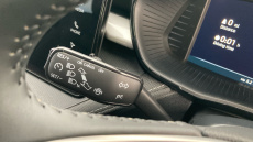 Skoda Fabia 1.0 TSI 116 SE L 5dr DSG Petrol Hatchback